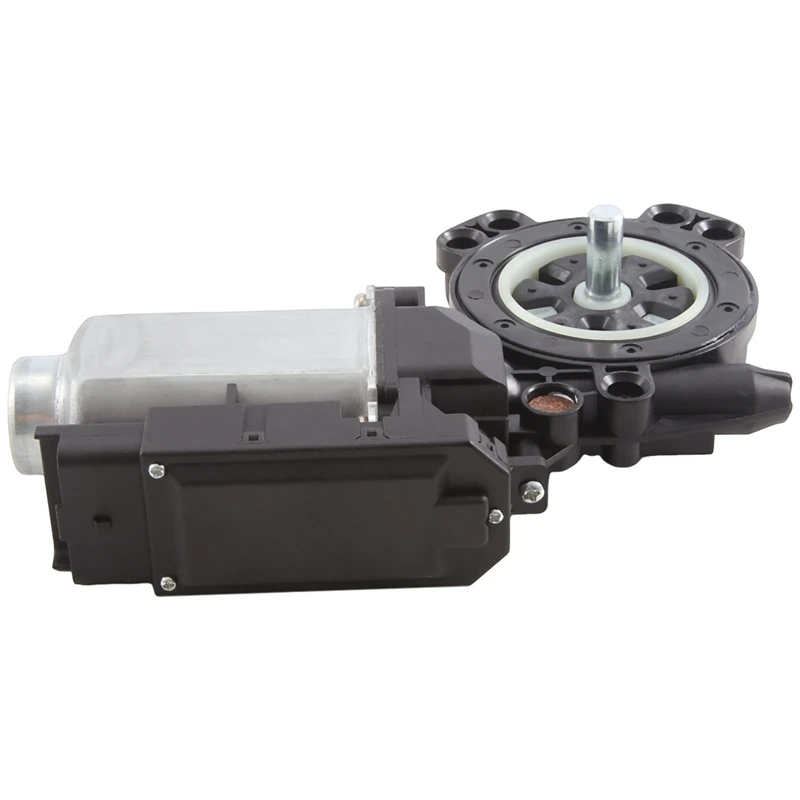 Мотор подъема переднего стекла двигатель стеклоподъемника для Renault Megane 2 Grand Scenic