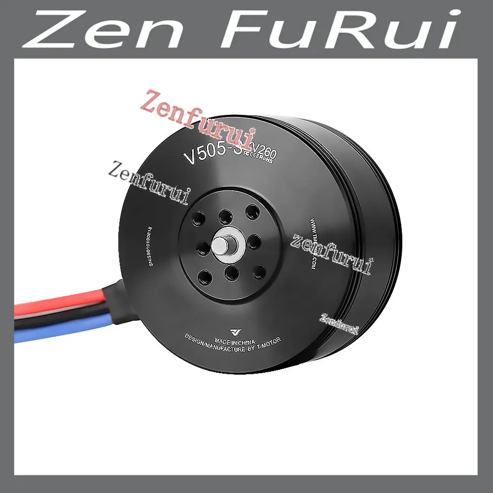 

2020 V605 KV210 diy 3183w e-bike бесщеточный электродвигатель для мотоцикла
