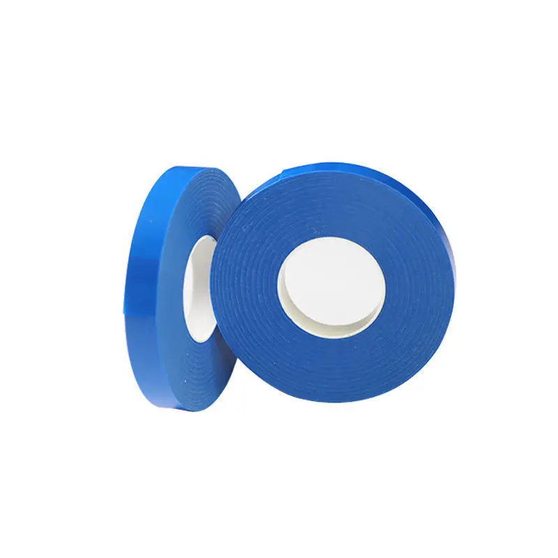 10 / 20 шт. лента для подвязки растений