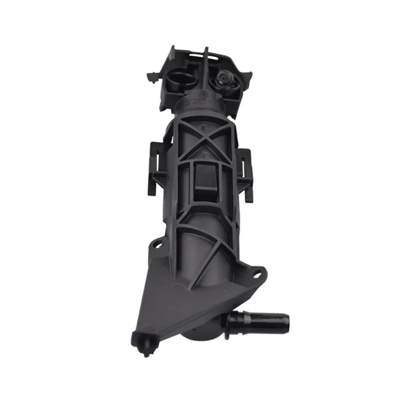 1 пара насос для мойки автомобильных фар запчасти BWM MINI Country mA Cooper Paceman 61679800913 61679800914