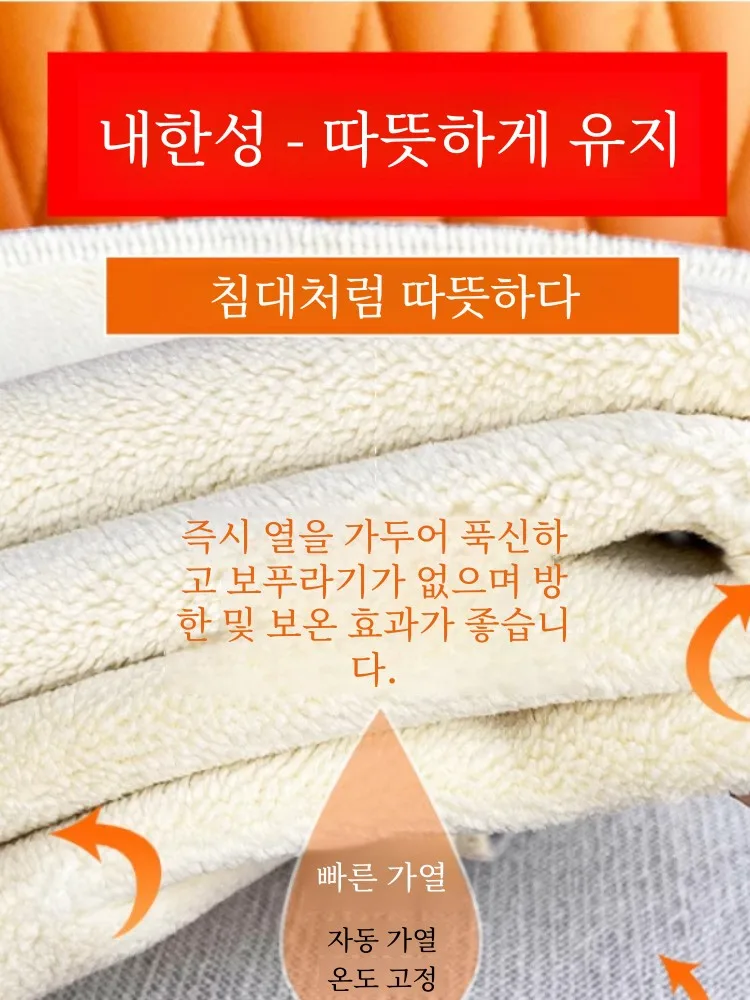 Утепленные брюки на флисовой подкладке для девочек. Зимние детские повседневные