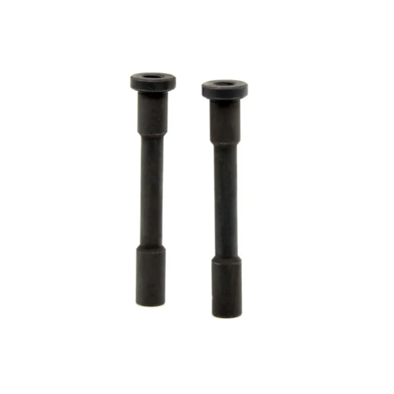 Фото Комплект рулевого вала 8032 для ZD Racing 1/7 EX07 EX-07 DBX-07 DBX07 1/8 08421 08425 08426 08427 MT8 оригинальные детали для радиоуправляемых автомобилей №2
