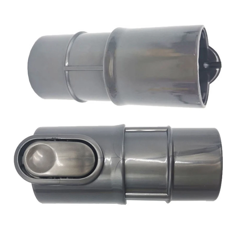 

Адаптер 1 шт. для Dyson V6,DC14,DC17,DC28