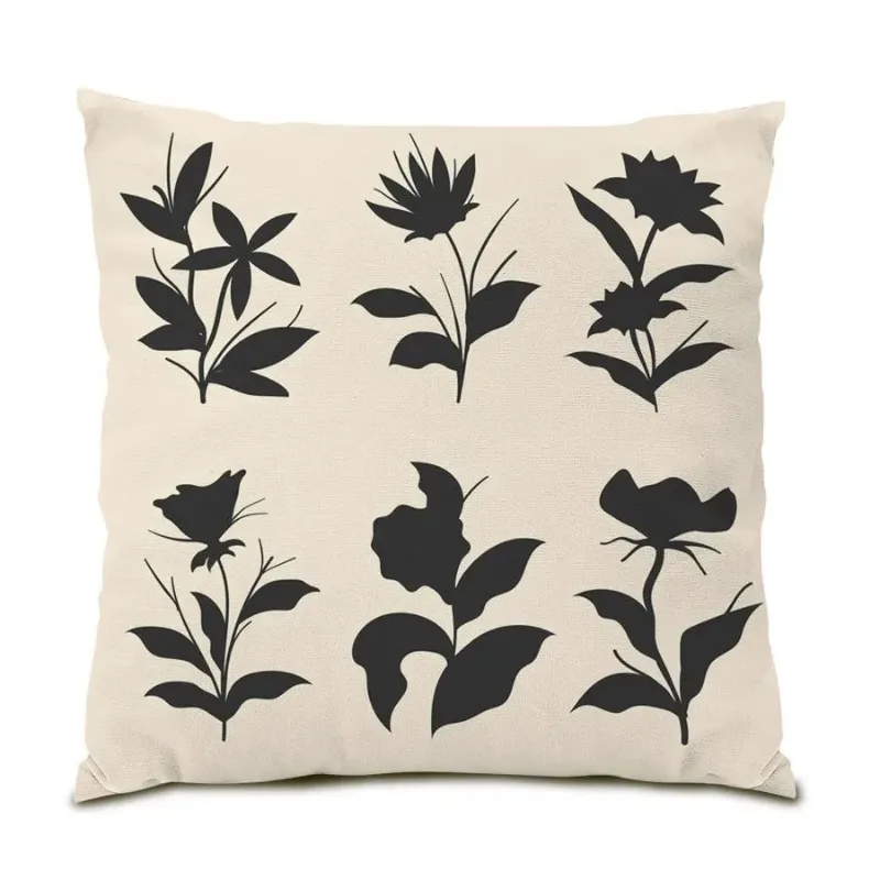 Рисунок 5 - Наволочки для диванных подушек