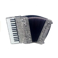 accordion accordion 3230 keyboard instruments