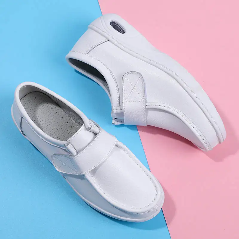 

Кроссовки женские зимние амортизирующие, спортивная обувь для бега и тенниса, известные спортивные, повседневные