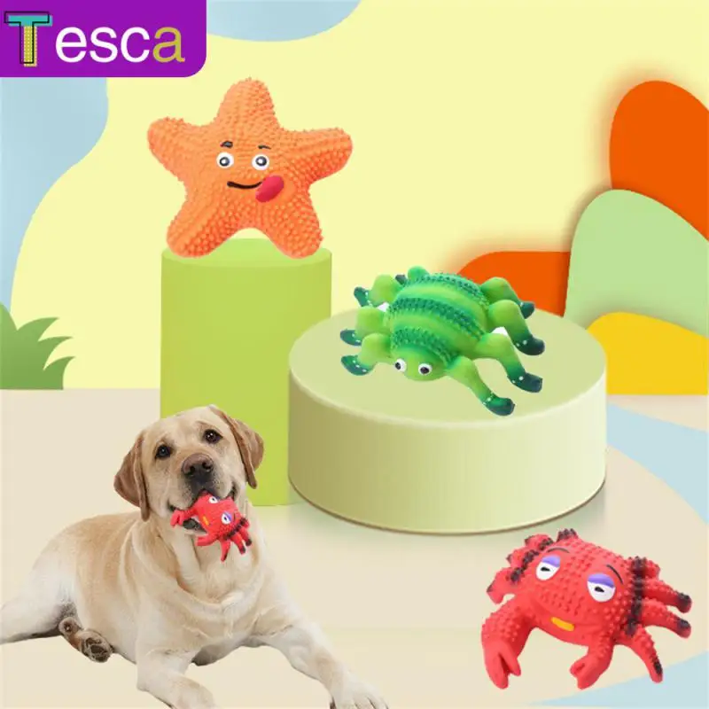 

Accompanying Pets To Play And Play Attracted The Attention Of Pets Chewing Toy Animal Shape Relieve Boredom Not Burdened By Pets