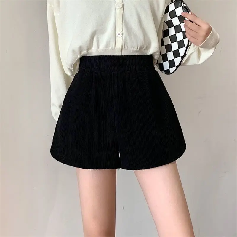 Sports Mini Womens Shorts Gym Running Cotton Cute Sport Kawaii Short Pants for Women To Wear Fitness Home Nightwear XL Elasticty