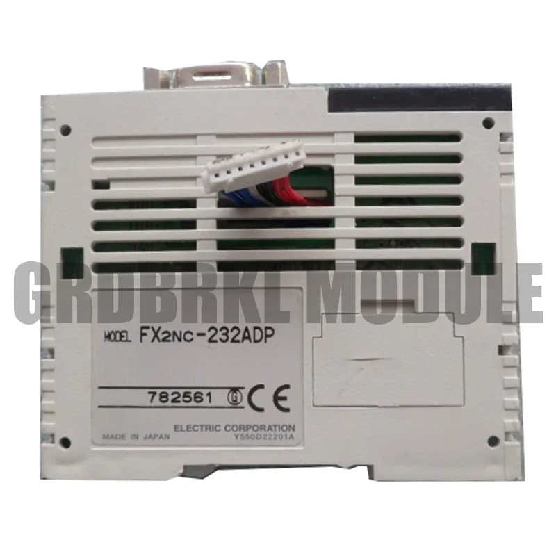 Новый оригинальный телефон