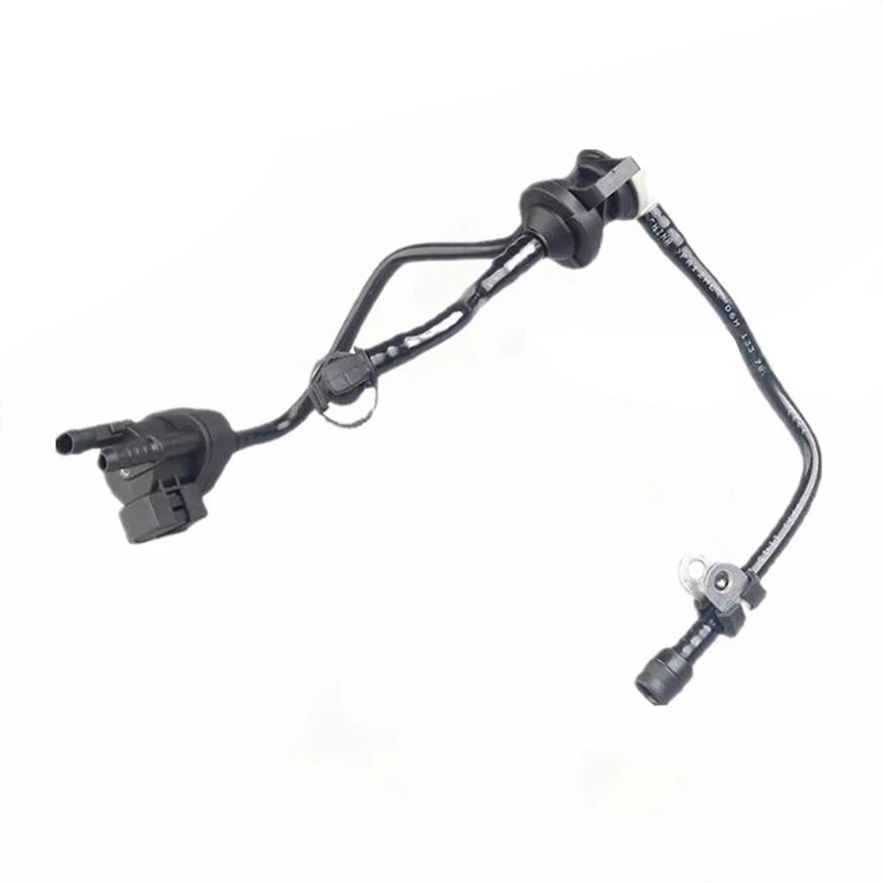 06J133781CC топливный паровой вакуумный авто для VW Passat B7 Toucan Touareg Jetta Sharan 1 8 T 2 0