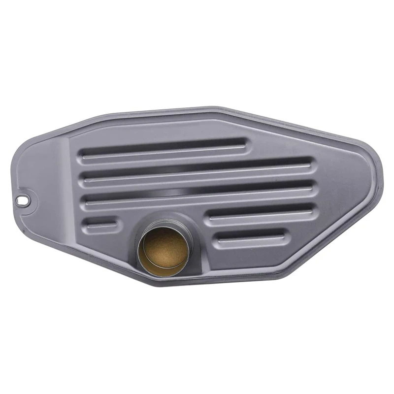 Комплект фильтров коробки передач 4WD для Dodge Ram 1500 2500 3500 45RFE 545RFE 65RFE 66RFE 68RFE 5013470 АК