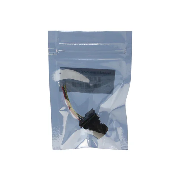 Emax официальный Tinyhawk III комплект запасных частей C - Runcam Nano 4 камера