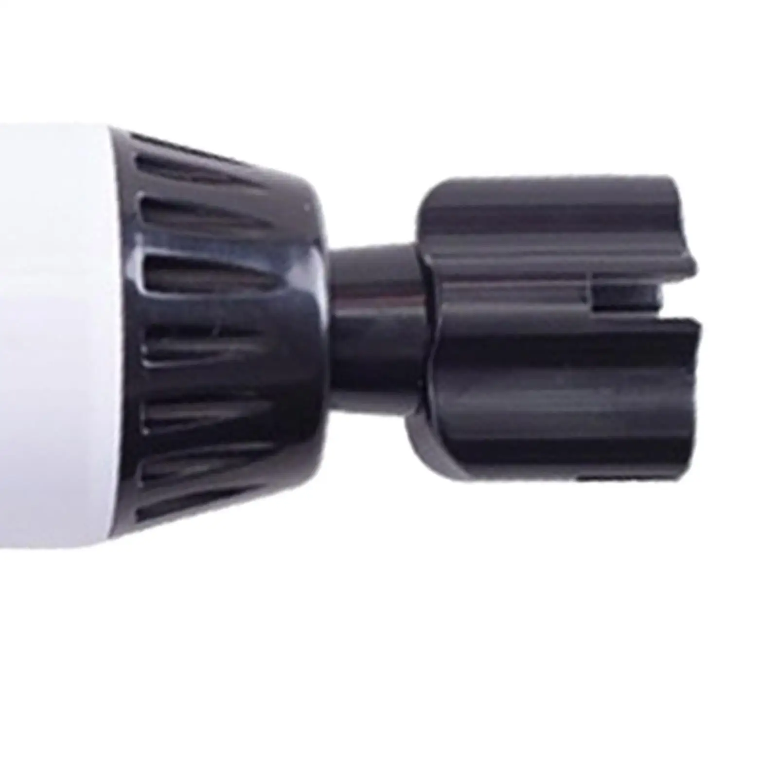 

Намотка струн для гитары с режущим инструментом для резки струн для Ukelele Banjo orange