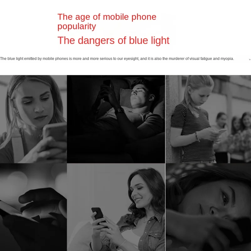 3 шт. закаленное стекло для Oneplus 8T 9 9R 9RT 10T 5G Защитная пленка экрана Ace Pro Nord CE 2 Lite 2T N10