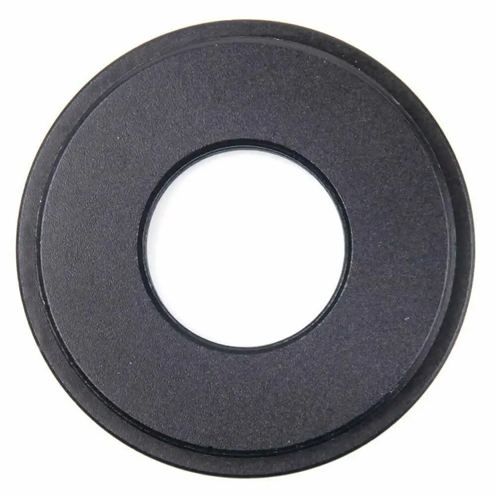 Кольцевой адаптер M42-RMS для макросъемки объектива Nikon Canon SLR микроскопа