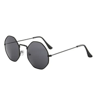ocean sunglasses mens womens round irregular sunglasses travel vacation sunscreen sunglasses elegant delicate sunglasses uv400