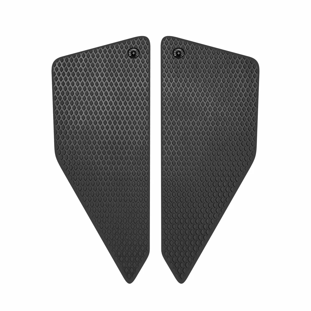 

Для Honda NC750X DCT 2025 мотоциклетный бак, тяговая накладка, противоскользящая наклейка, газовая наколенница, защита