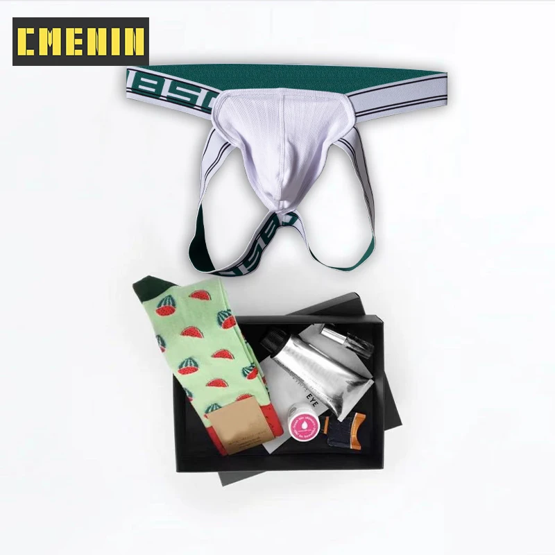 

Популярное хлопковое женское сексуальное мужское нижнее белье, трусики-джоки, стринги для мужчин, мужские стринги и стринги, мужское нижнее...