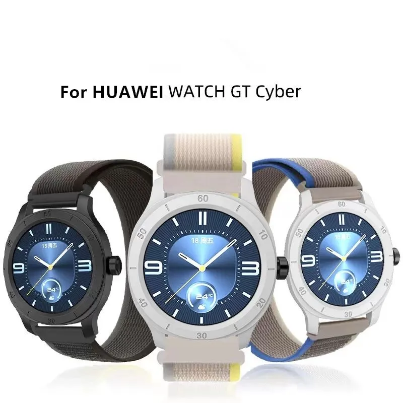 Часы huawei cyber. Huawei Cyber ремешок.