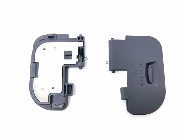 

Suitable for camera battery cover EOS 6D bottom