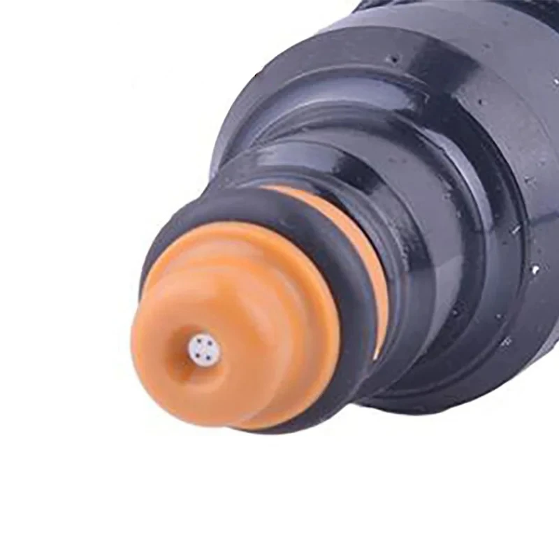 Автомобильный компонент для впрыска топлива Opel ASCONA Border Kadett E Omega Vectra Peugeot 305 505 Vauxhall