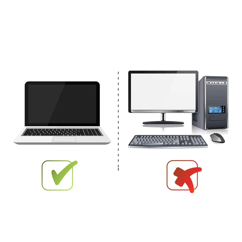 Оперативная память DDR3 4 ГБ 8 1866 МГц 1600 1333 1066 для ноутбука |