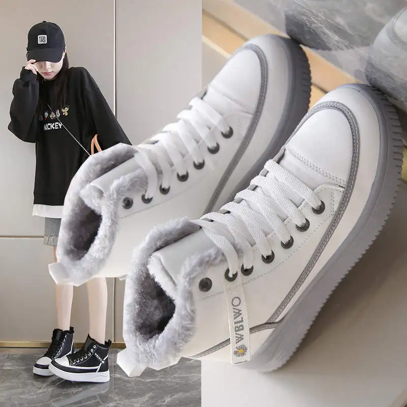 

Sport Shoes Luxury Brand High Quality Womens Running Sneakers Cushioning Girls Sports Shoes Red Sneakers Sport Woman Gym Tennis