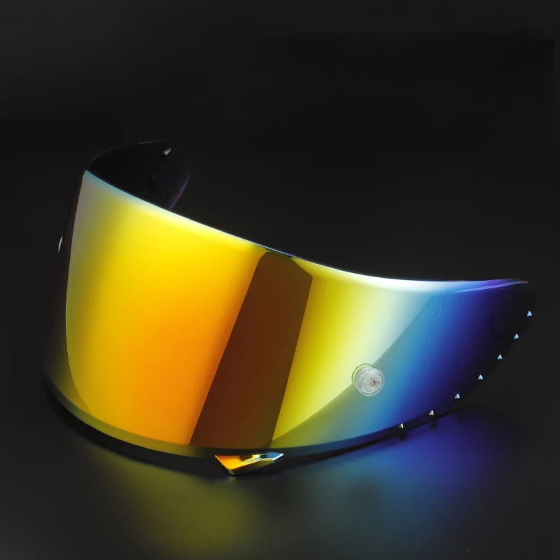 Чехол для мотоциклетного шлема с защитой от УФ-излучения |