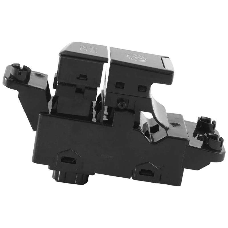 93766-R9000 Автомобильный электрический переключатель стояночного тормоза для Hyundai