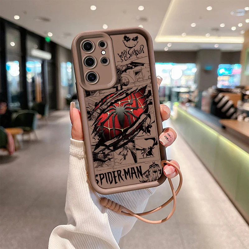 Чехол для Samsung A25 15 73 71 54 53 52 51 50 34 33 32 31 30 24 23 22 21 20 S