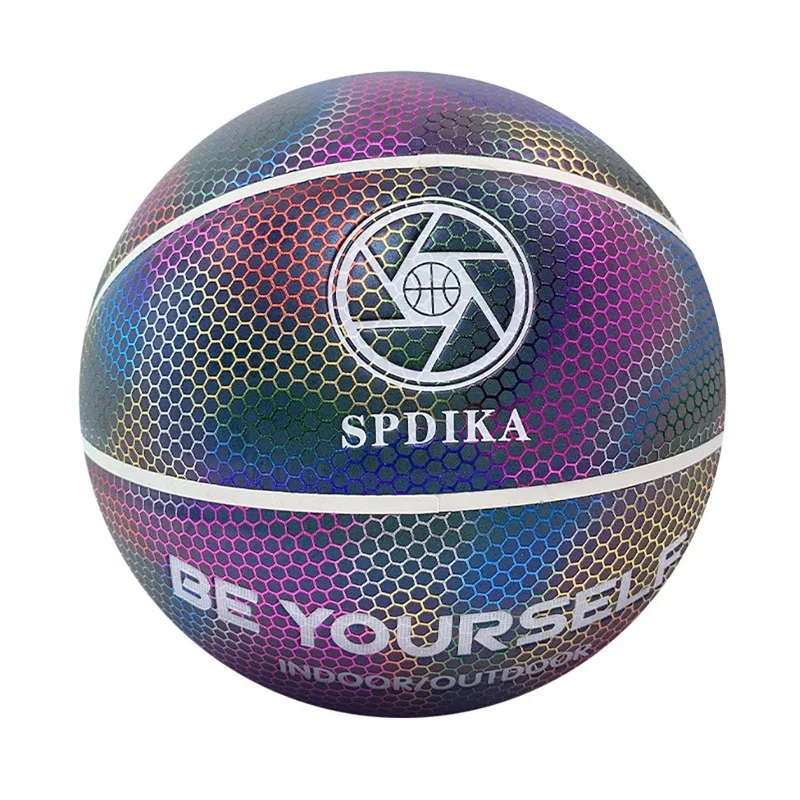 Оптовая или розничная продажа высококачественный светящийся светоотражающий