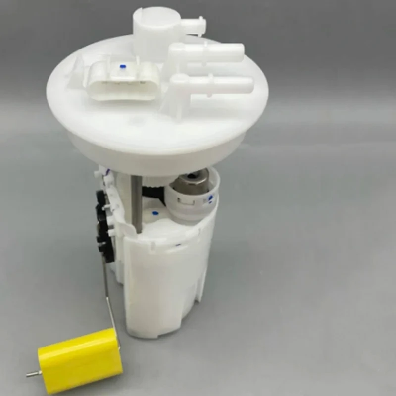 Топливный насос в сборе 101600319996 1016003199 для Geely Emgrand GC-1 EC8 EC820 EC825