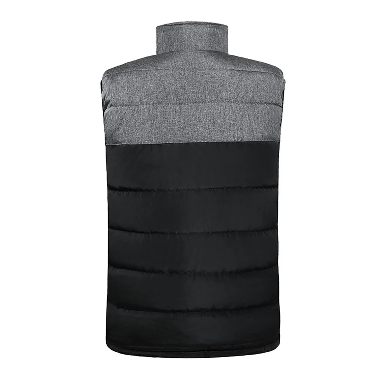 

Outdoor Warm Clothing Heated For Riding Skiing Fishing Sports Glasses for Kids Sport Headbands for Women Non-slip