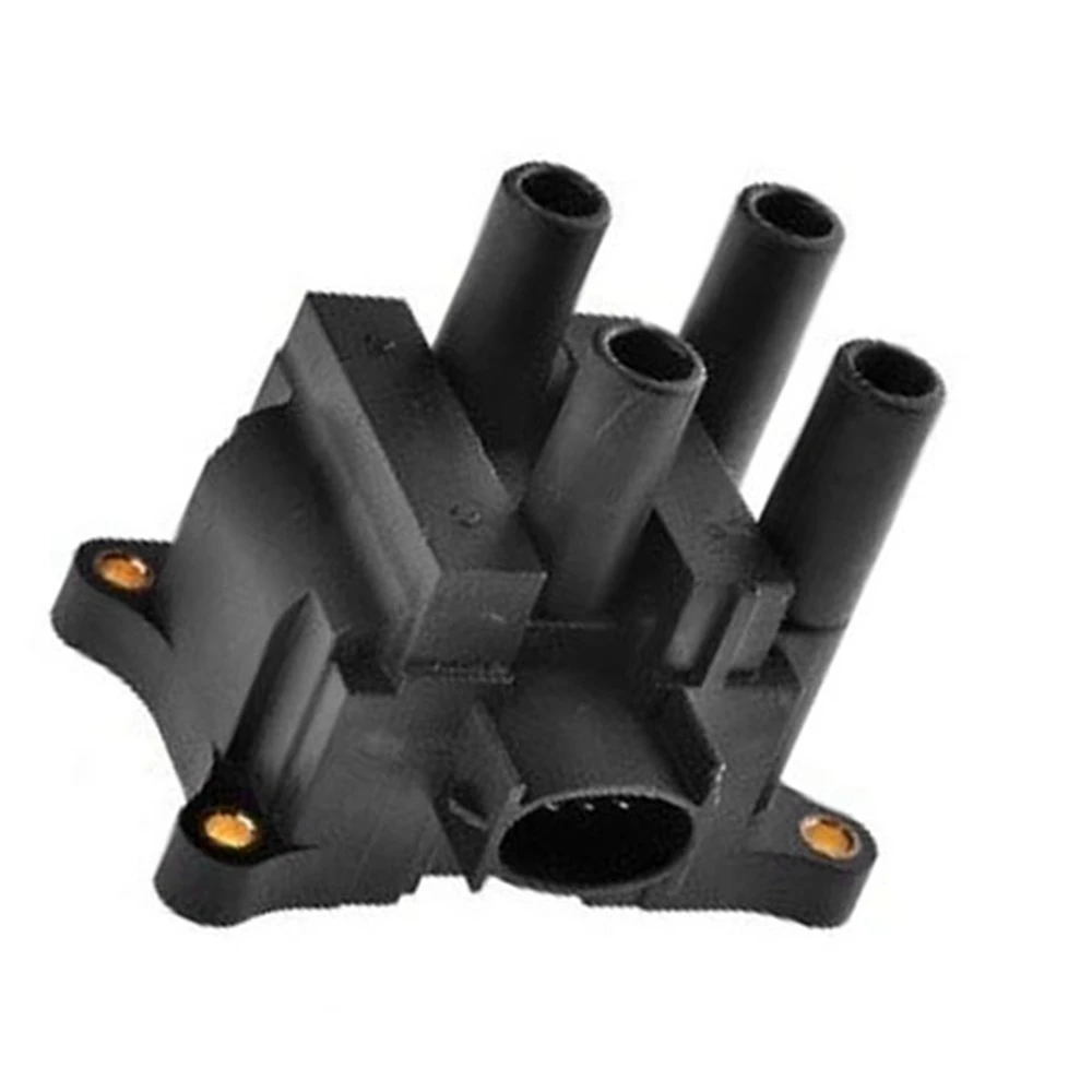 Автомобильная катушка зажигания для Courier Escort Fiesta Focus KA Mondeo- Transit 988F-12029-AB