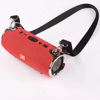 portable rechargeable wireless speaker outdoor usb interface