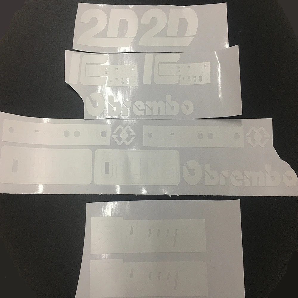 Обтекатель для живота BMW HP4 S1000RR S1000 RR S1000rr 2009 2010 2011-2018 s