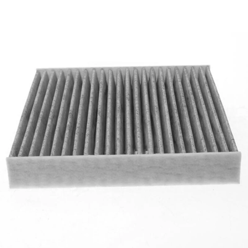 1003C (CF10134) активированный уголь фотоэлемент для ACURA CSX HONDA Accord Civic Crosstour Odyssey C35519