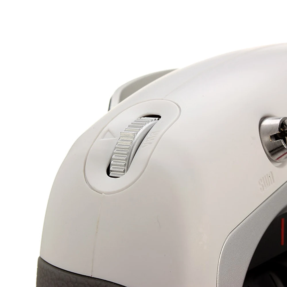 Изменение режима в подарок флэш-память I6S Flysky 10 каналов 2 4G контроллер передатчика