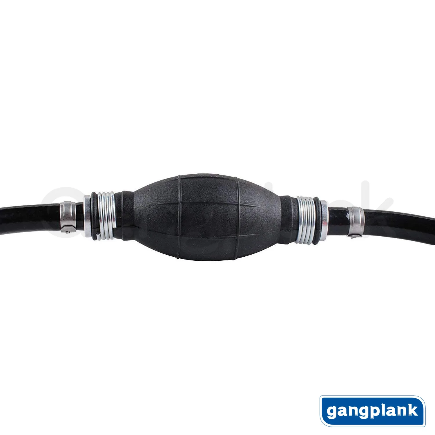 Подвесная топливная труба двигателя 6*11 мм с разъемом для Yamaha 6Y2-24306-56-00 6Y1-24306-00