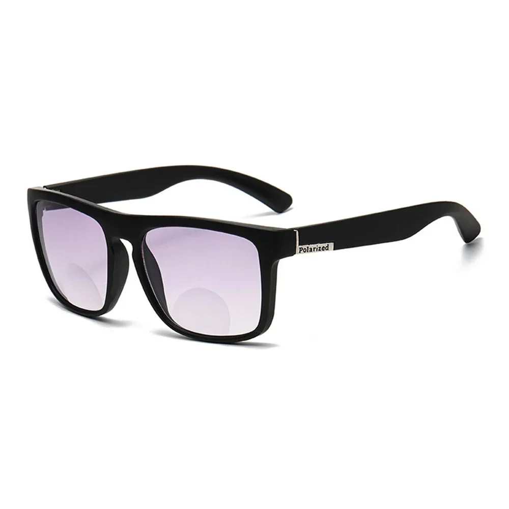 nomanov-grey-lenses-bifocal-reading-sunglasses-tr90-oversized-square