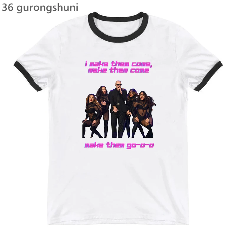 

Just A Mom Who Loves Pitbull And Halloween for friends halloween shirt Female gift costume t shirt fashion harajuku women tshirt