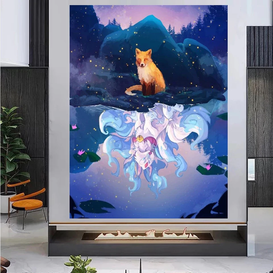 

Набор для алмазной вышивки стразы, 5d полное украшение «сделай сам», руки и люди, круглые квадратные формы, наборы для вышивки крестиком, реме...