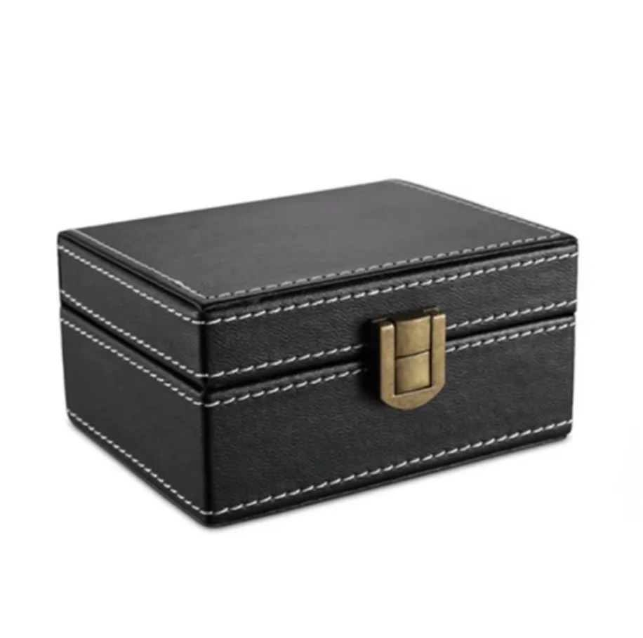 Блокировщик сигнала сумка автомобильный брелок для ключей подходит