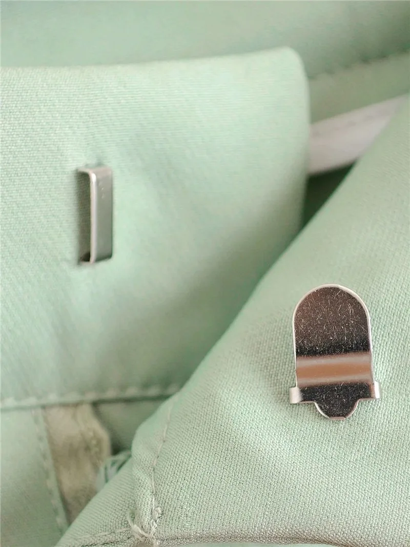 Candy Colors Casual Blazer Shorts Women Elegant Loose All Match Simple High Waist Suit Shorts Sweet Girl Style Commute Clothing