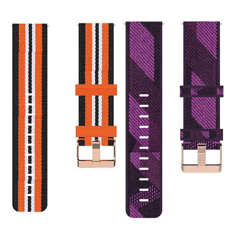 

Wrist Strap For Fitbit Versa2/Versa/Versa Lite/Blaze Smart Watch Band Bracelet For Fitbit Versa2 Replacement Belt