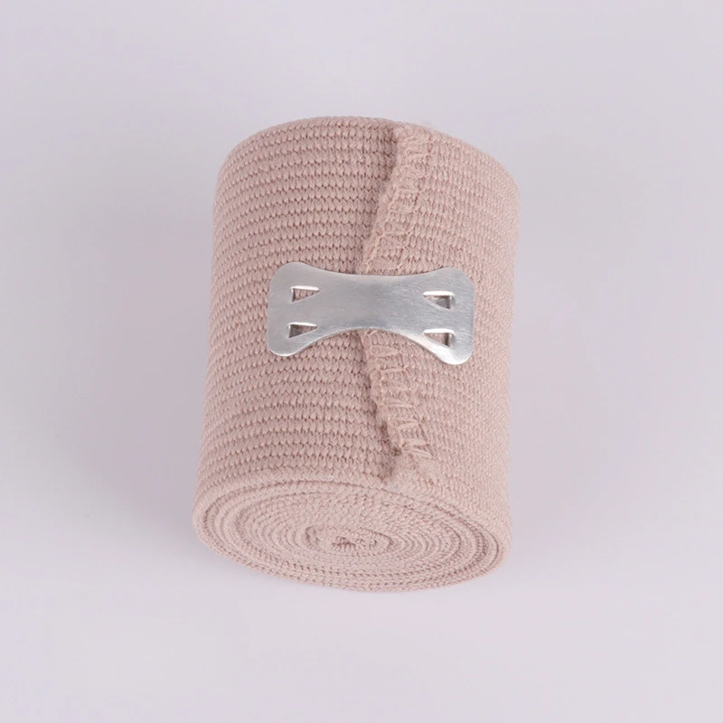 Рисунок 4 - 1 рулон цветной кожи высокоэластичный