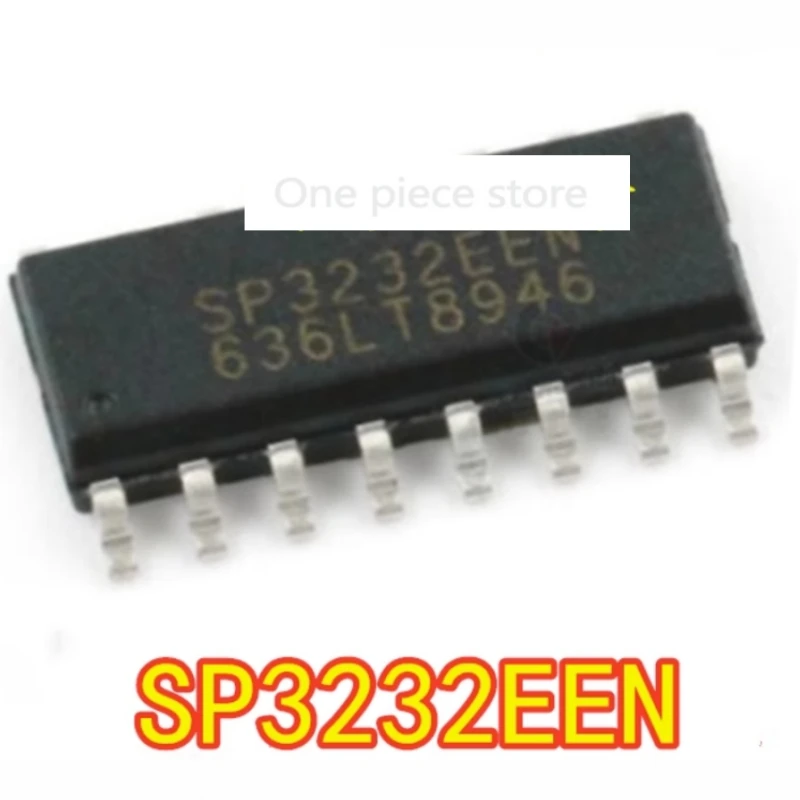 Фотообои 1 шт, модель SP3232, модель SOP-16 SP3232EEN