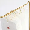 DIY Diamond Painting Tools Hanging Bracket Diamond Drill Storage Bags Label Sticker With Diamond Embroidery Accessories Sets 4