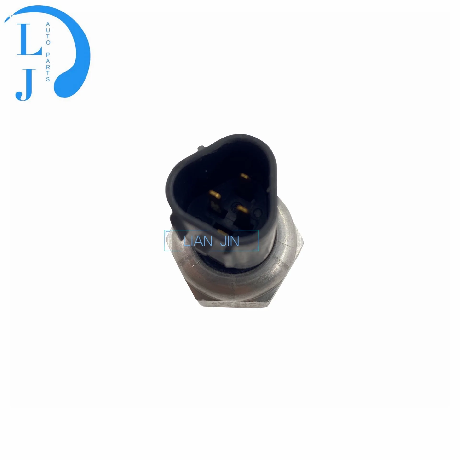 Датчик давления масла 89458-22010 для Toyota AVENSIS Lexus LS460/460L GS30/35/430 499000-7432 - купить по