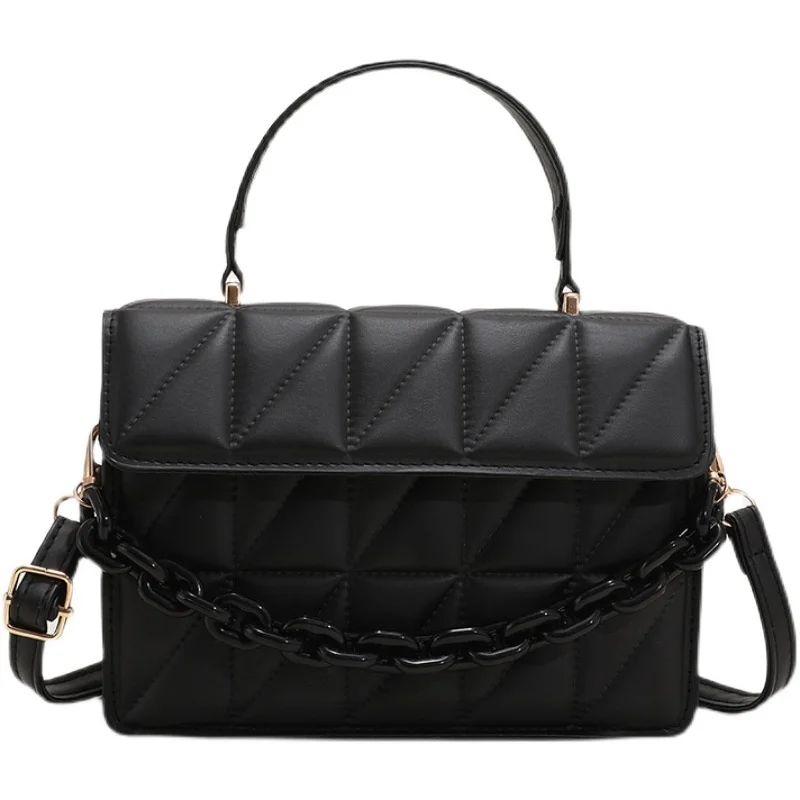 Купить Сумку На Алиэкспресс Женскую Через Плечо